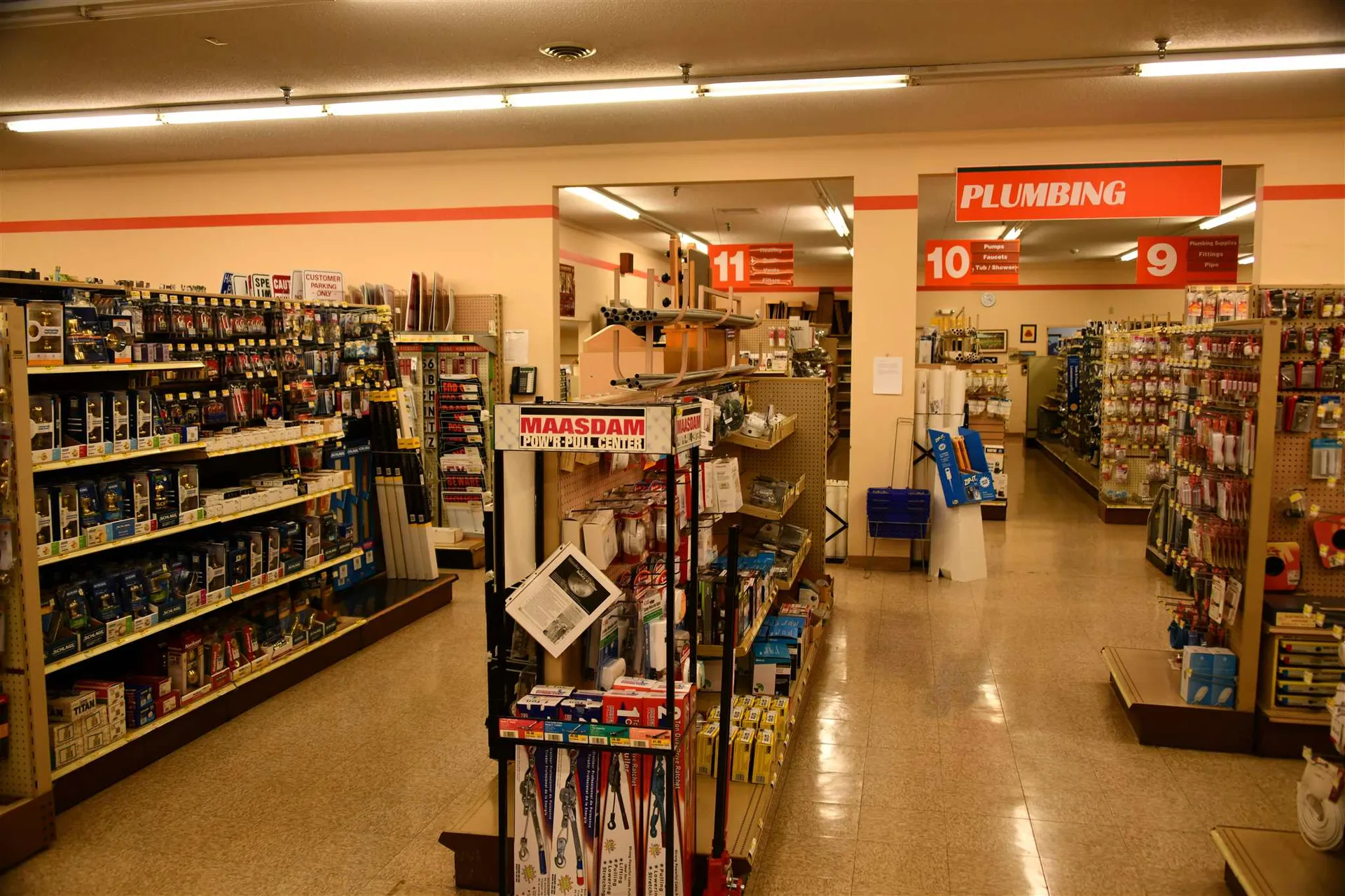 1084 Union Avenue Laconia NH 03246