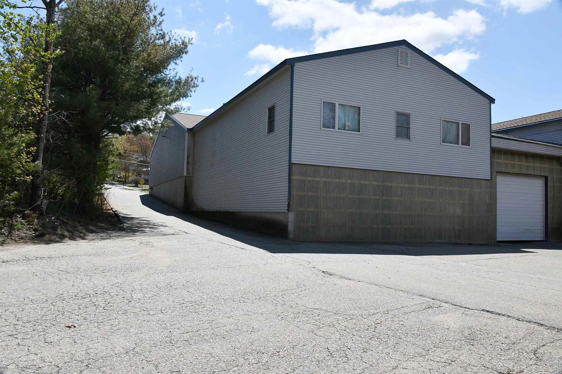 1084 Union Avenue Laconia NH 03246