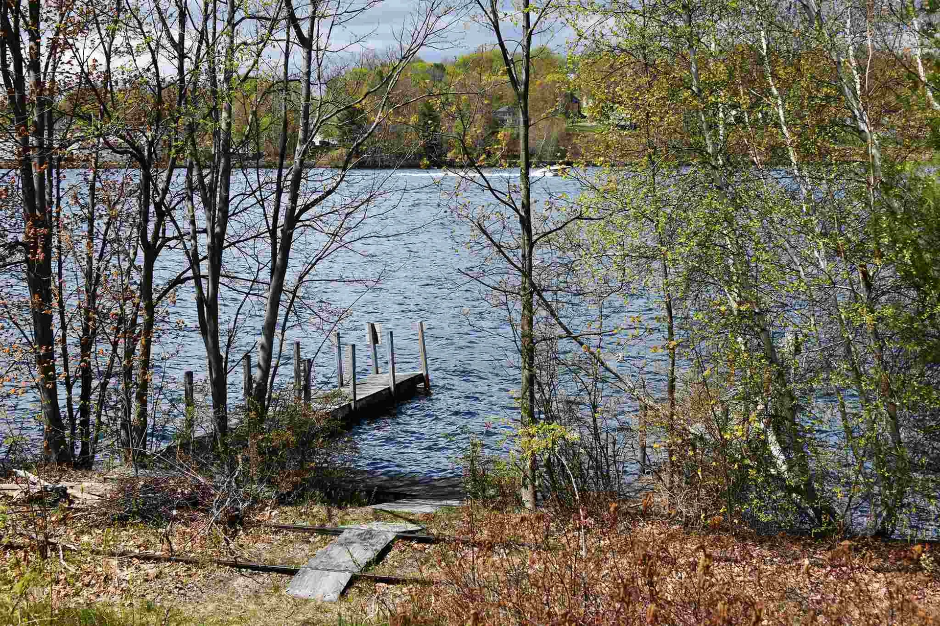 1084 Union Avenue Laconia NH 03246