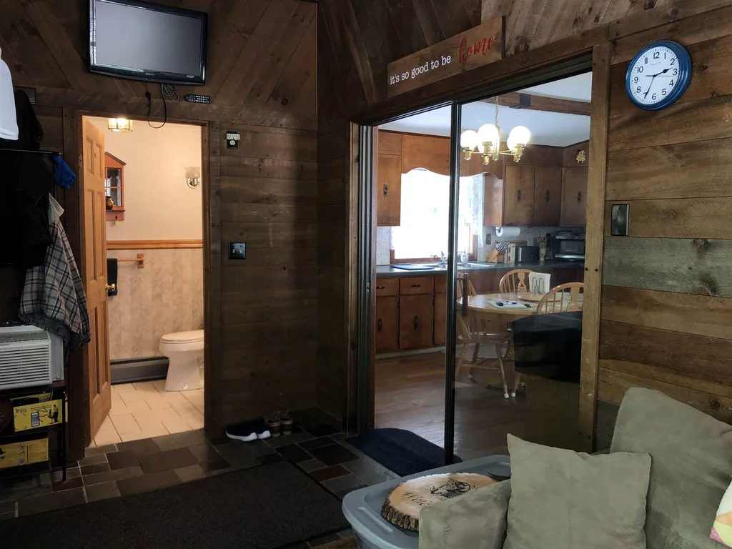 32 Birch Road Middleton NH 03887
