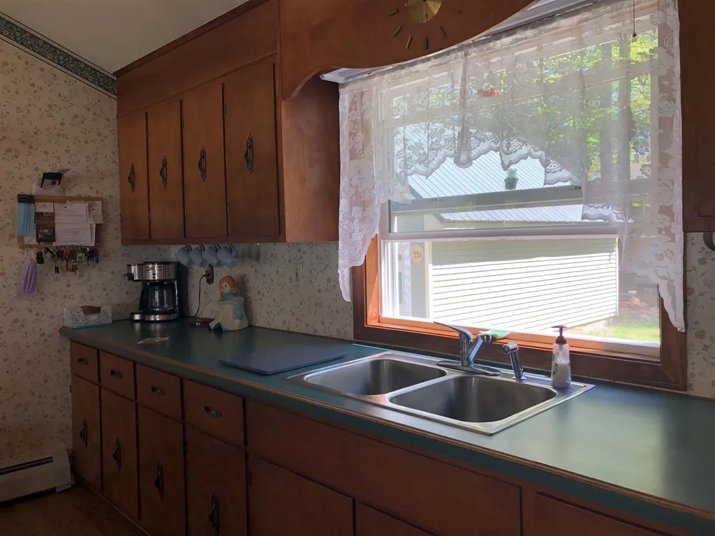 32 Birch Road Middleton NH 03887
