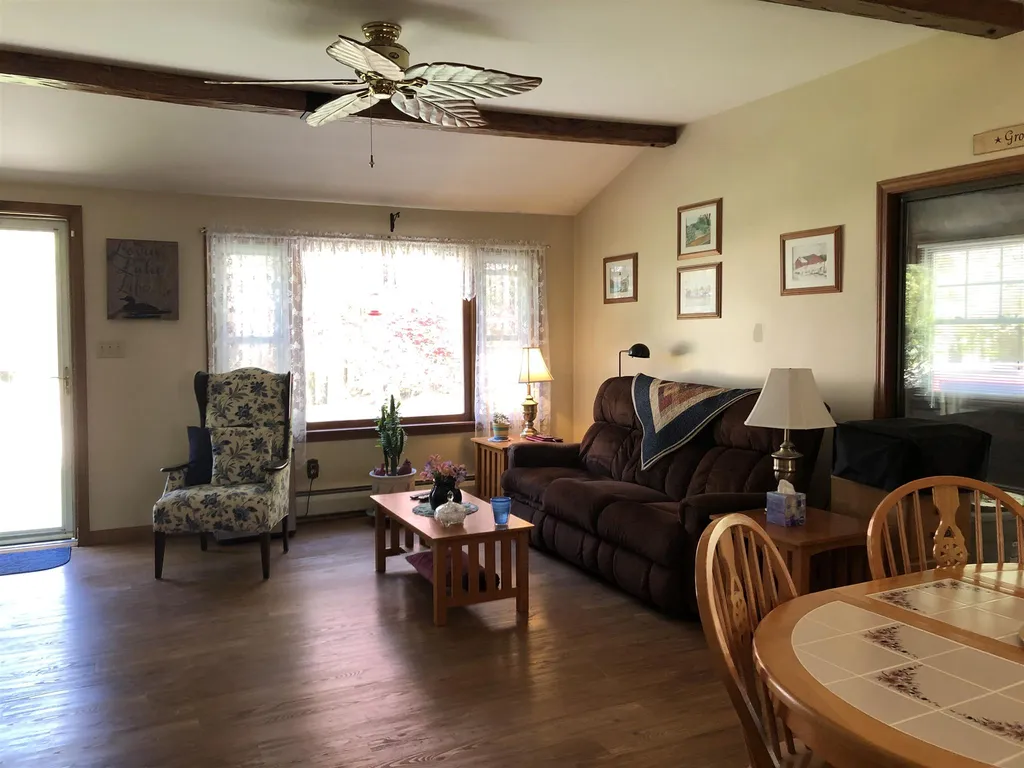 32 Birch Road Middleton NH 03887