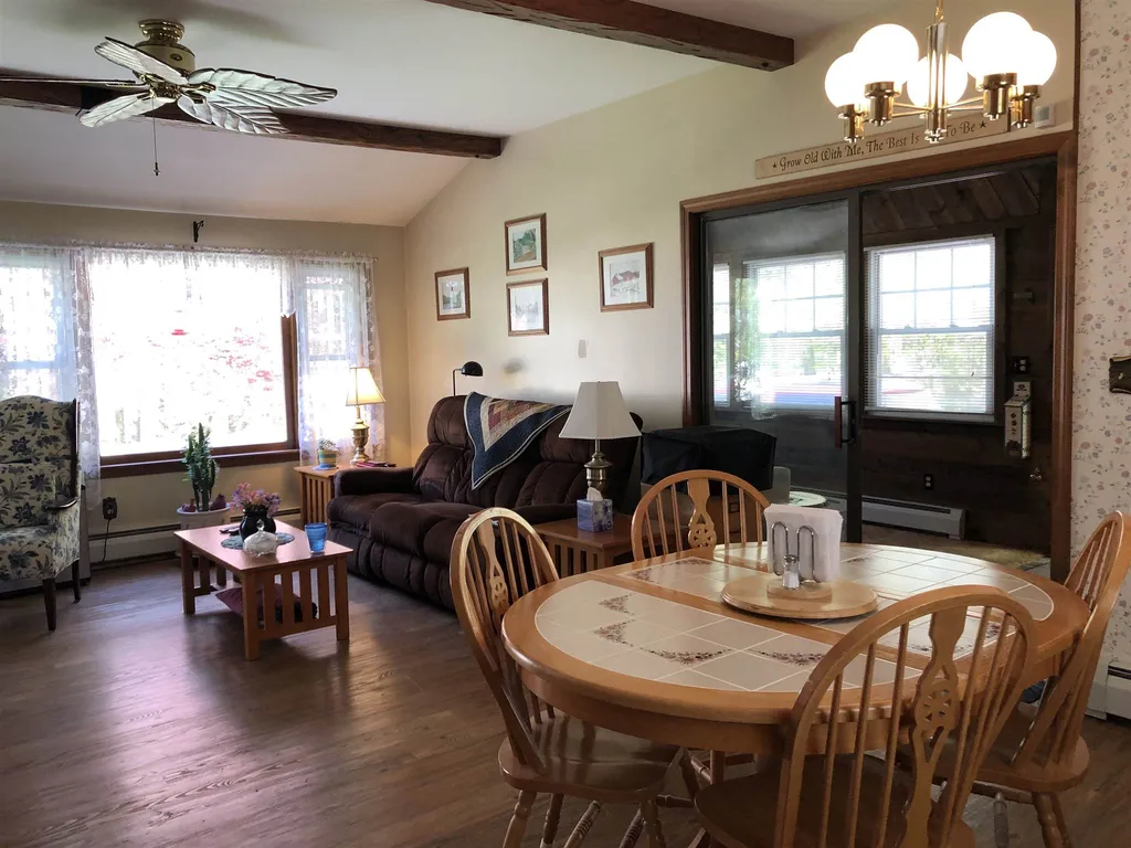 32 Birch Road Middleton NH 03887
