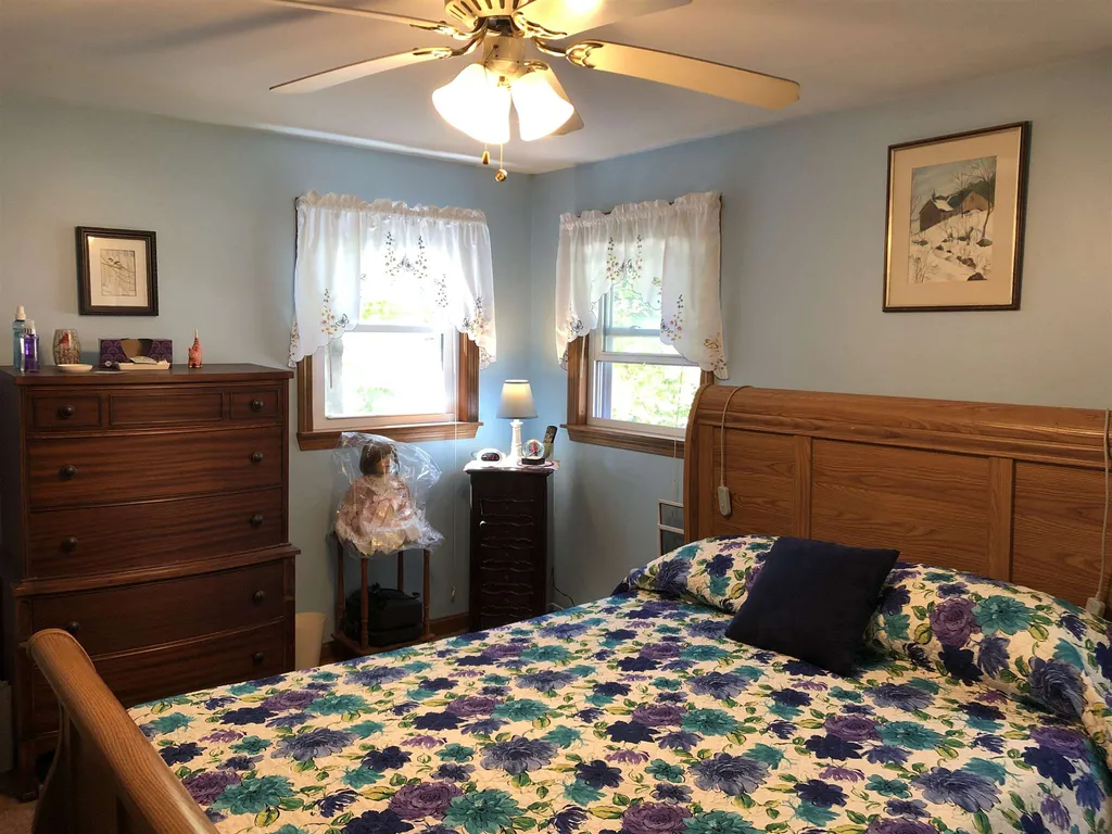 32 Birch Road Middleton NH 03887
