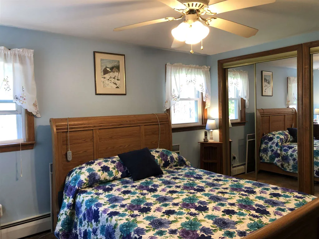 32 Birch Road Middleton NH 03887