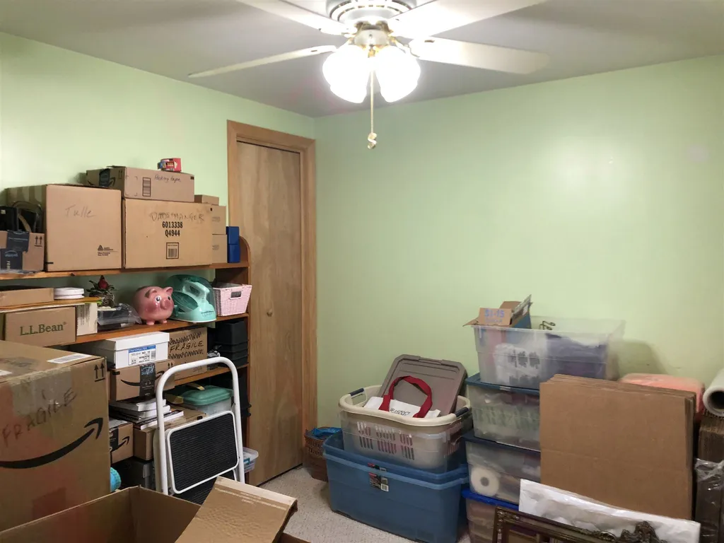 32 Birch Road Middleton NH 03887
