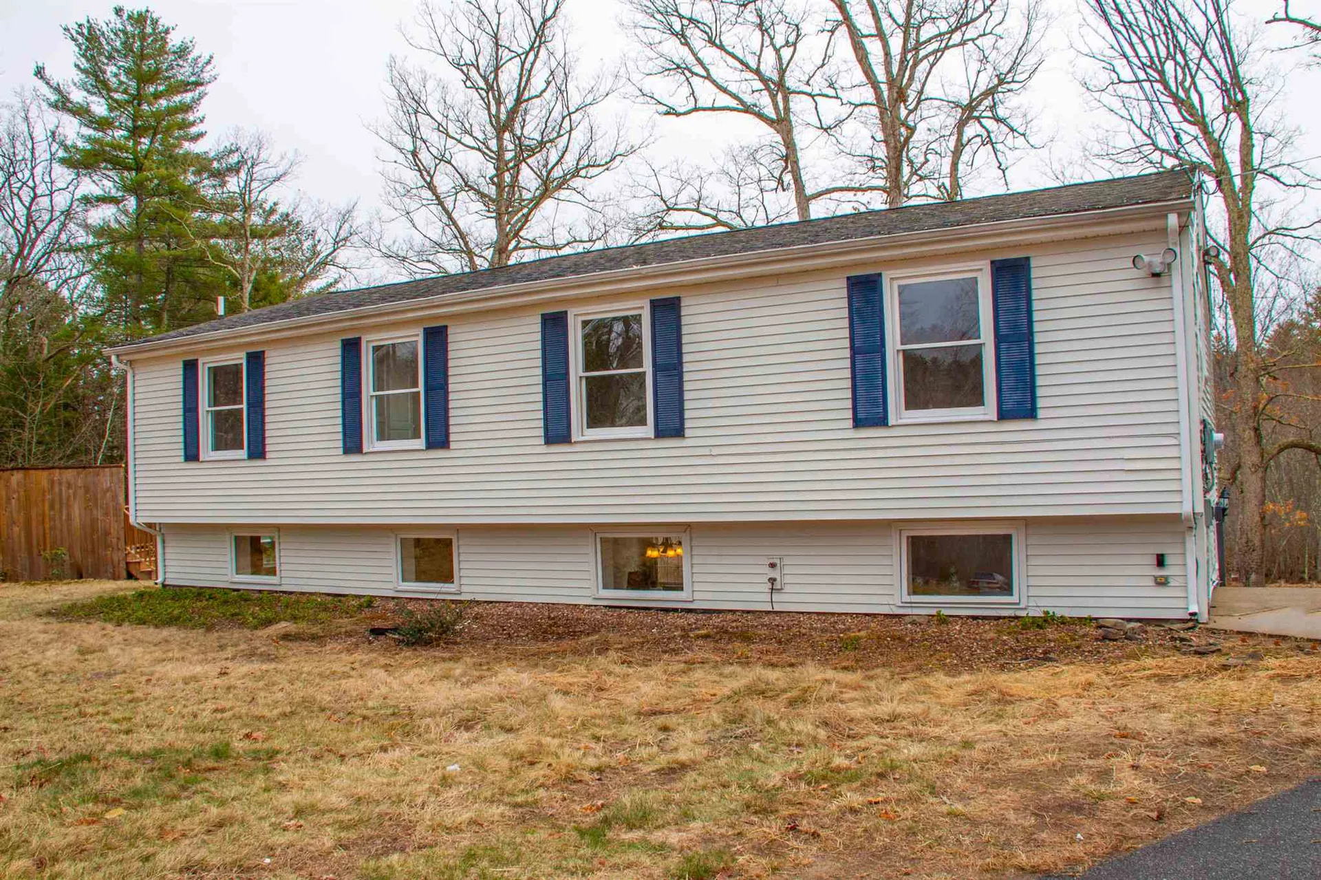 6 Greenwood Extension Raymond NH 03077
