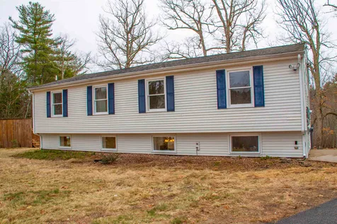 6 Greenwood Extension Raymond NH 03077