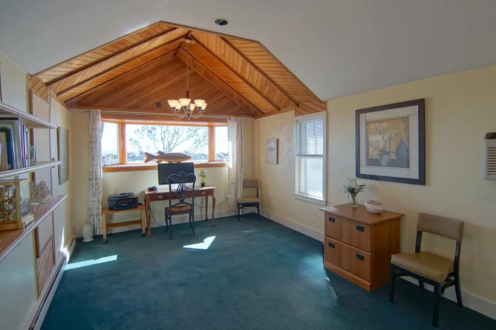 1359 Ocean Boulevard Rye NH 03870