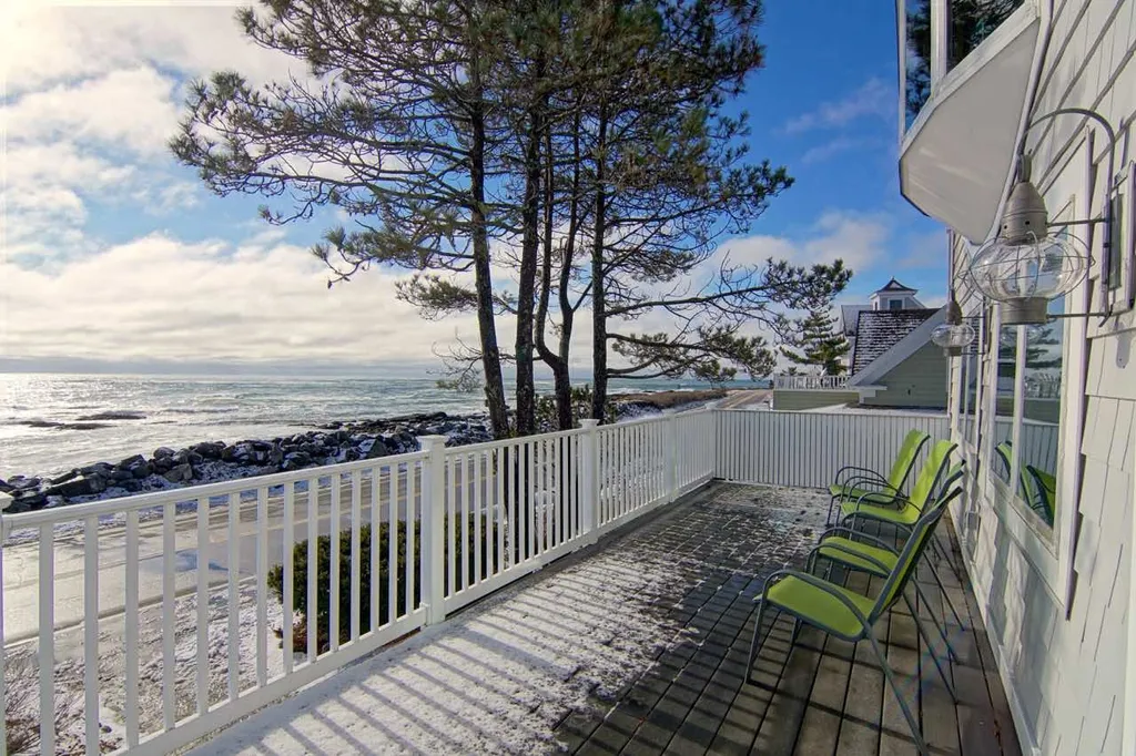 1359 Ocean Boulevard Rye NH 03870