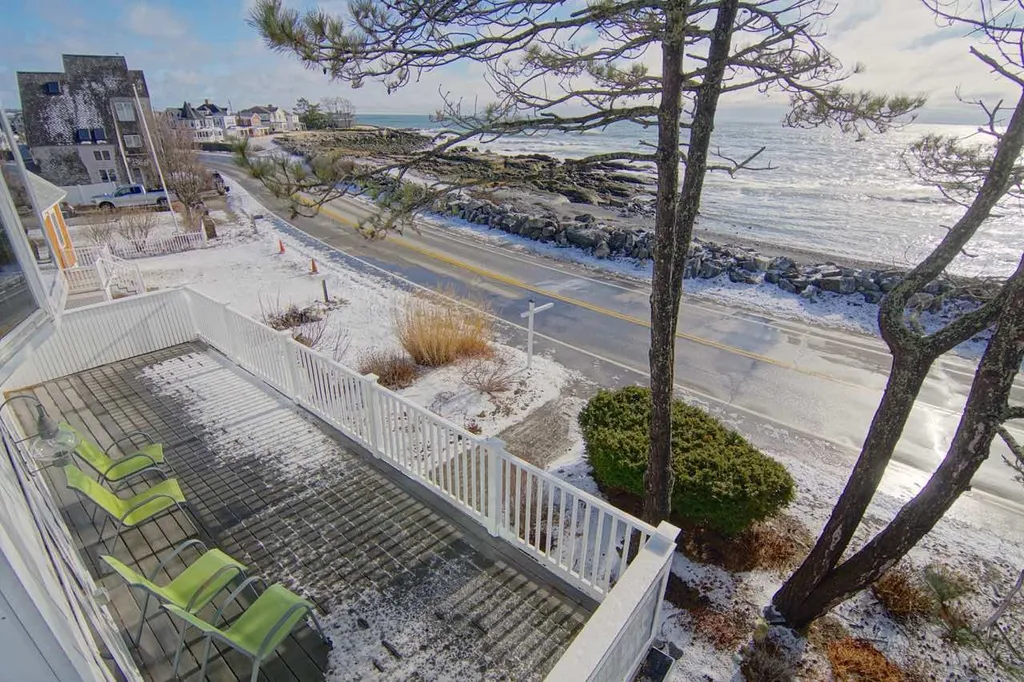 1359 Ocean Boulevard Rye NH 03870