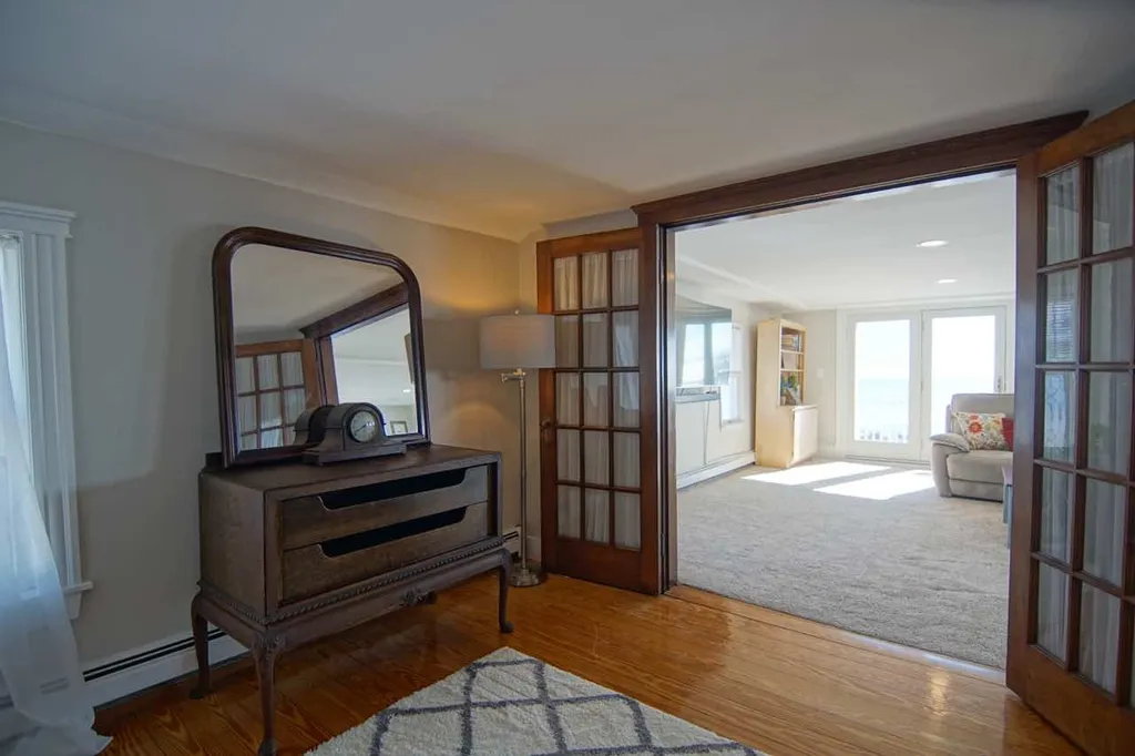 1359 Ocean Boulevard Rye NH 03870
