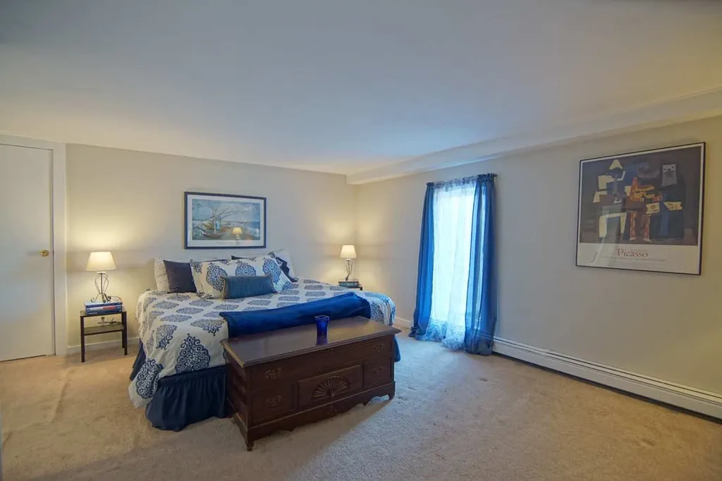 1359 Ocean Boulevard Rye NH 03870