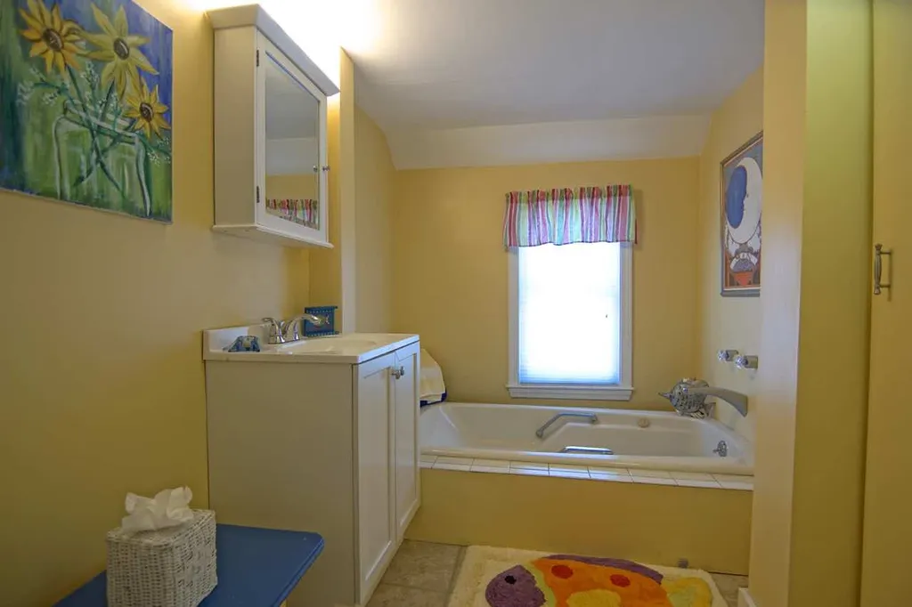 1359 Ocean Boulevard Rye NH 03870