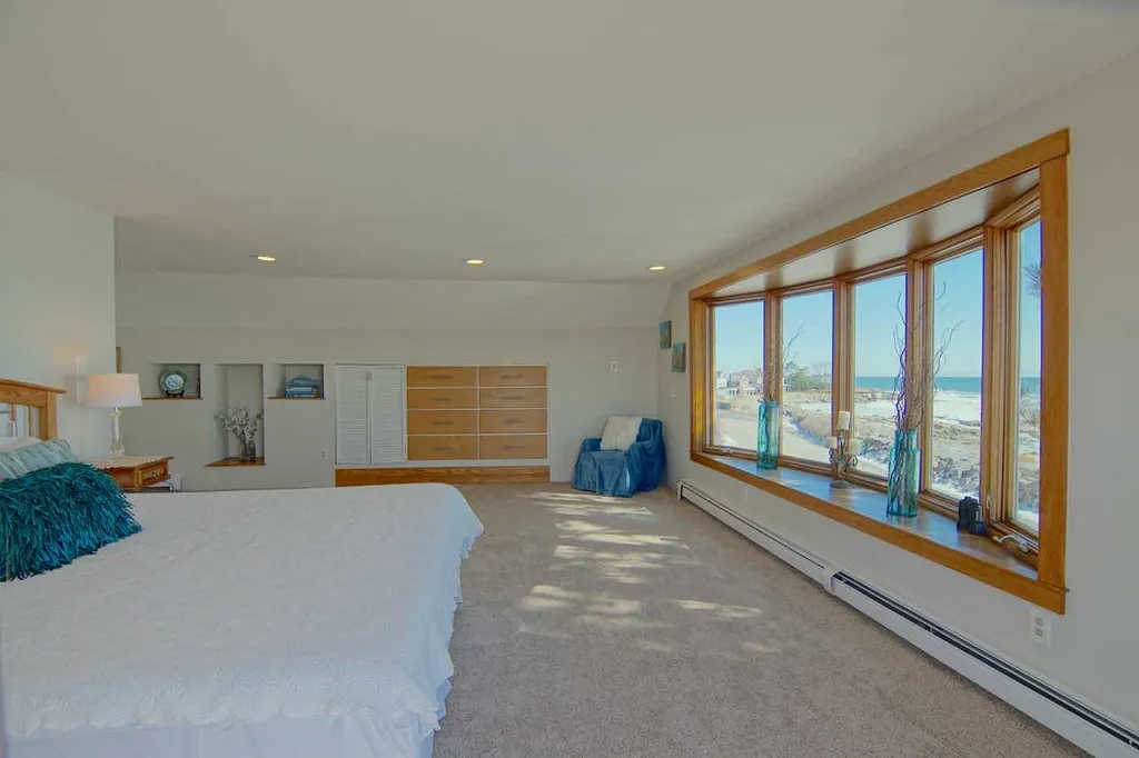 1359 Ocean Boulevard Rye NH 03870