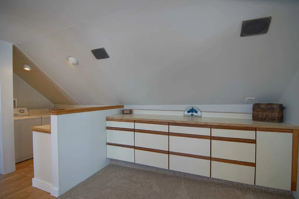 1359 Ocean Boulevard Rye NH 03870