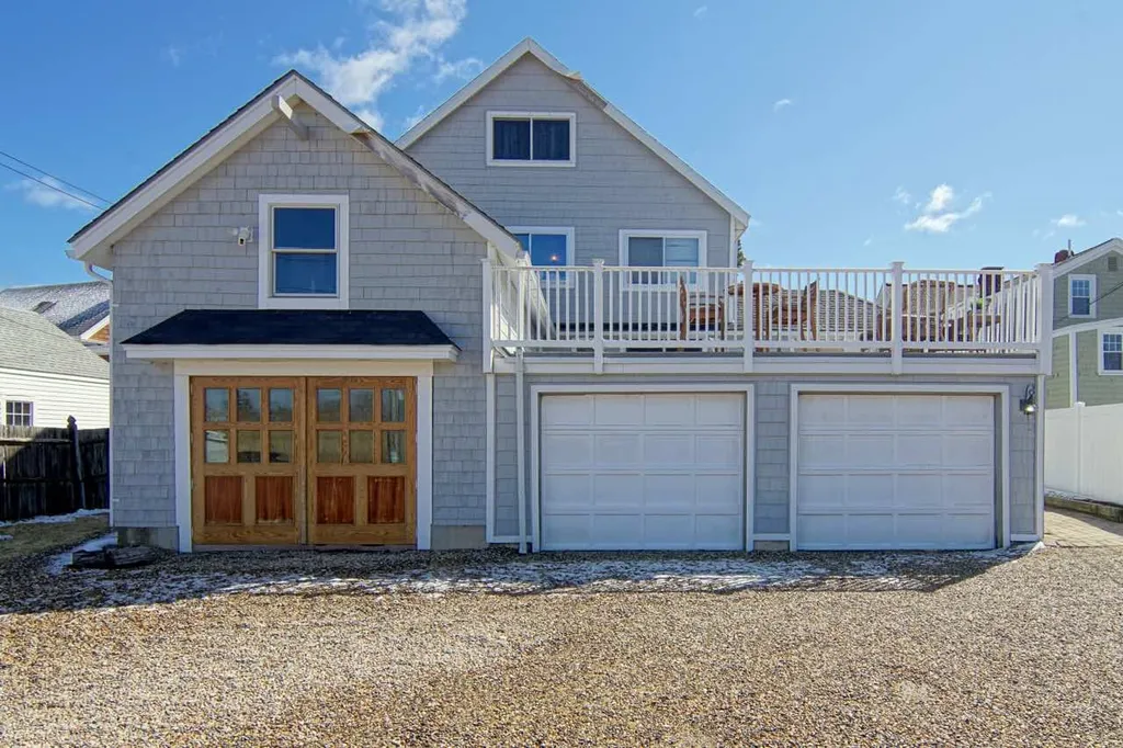 1359 Ocean Boulevard Rye NH 03870