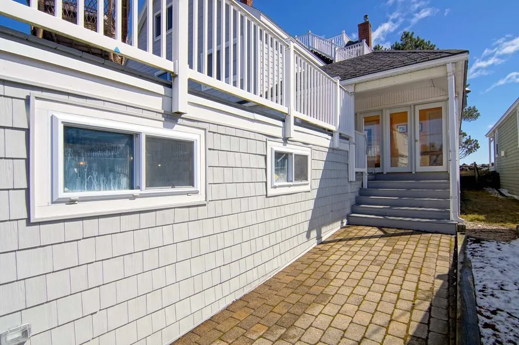 1359 Ocean Boulevard Rye NH 03870