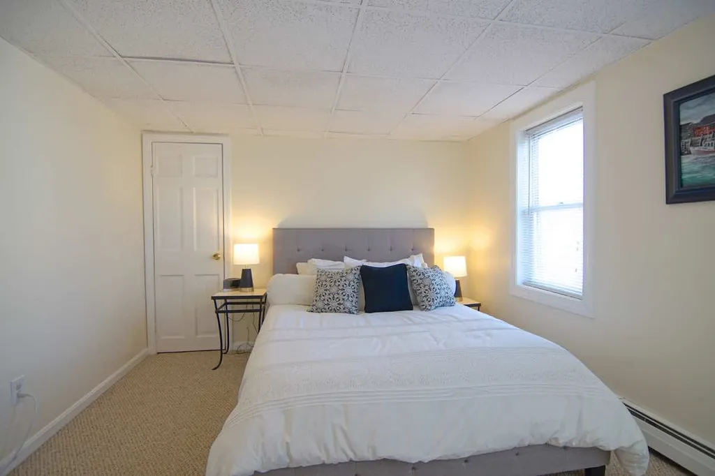 1359 Ocean Boulevard Rye NH 03870