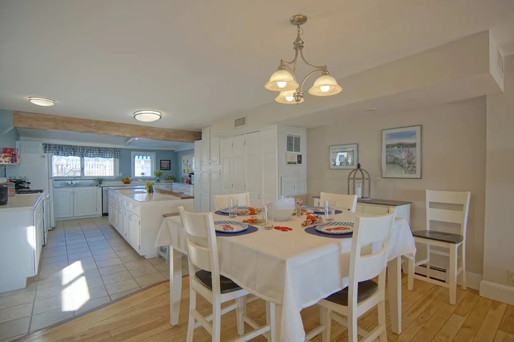 1359 Ocean Boulevard Rye NH 03870