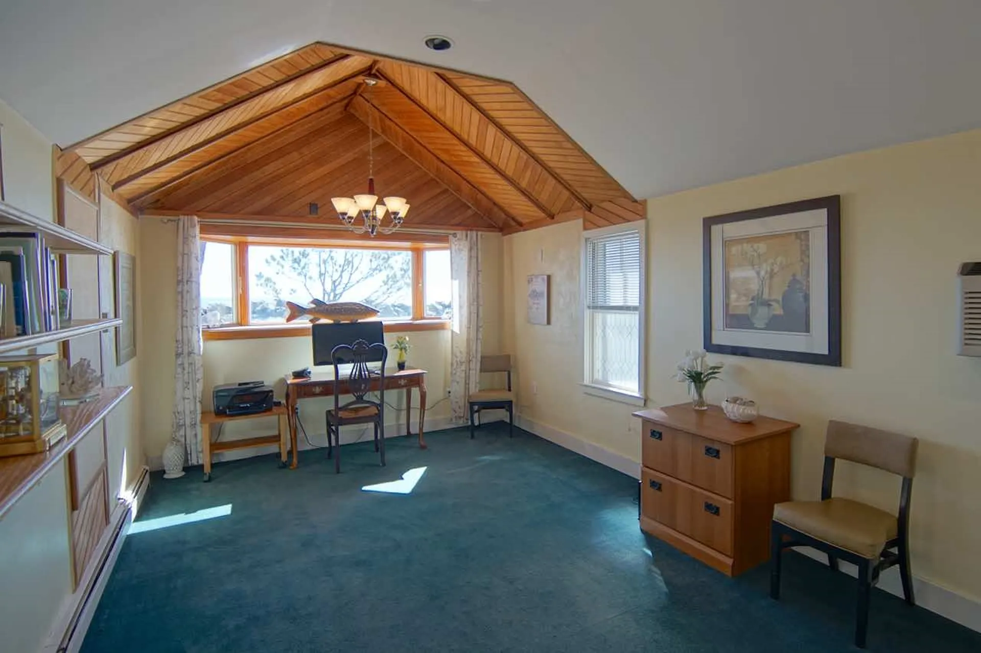 1359 Ocean Boulevard Rye NH 03870