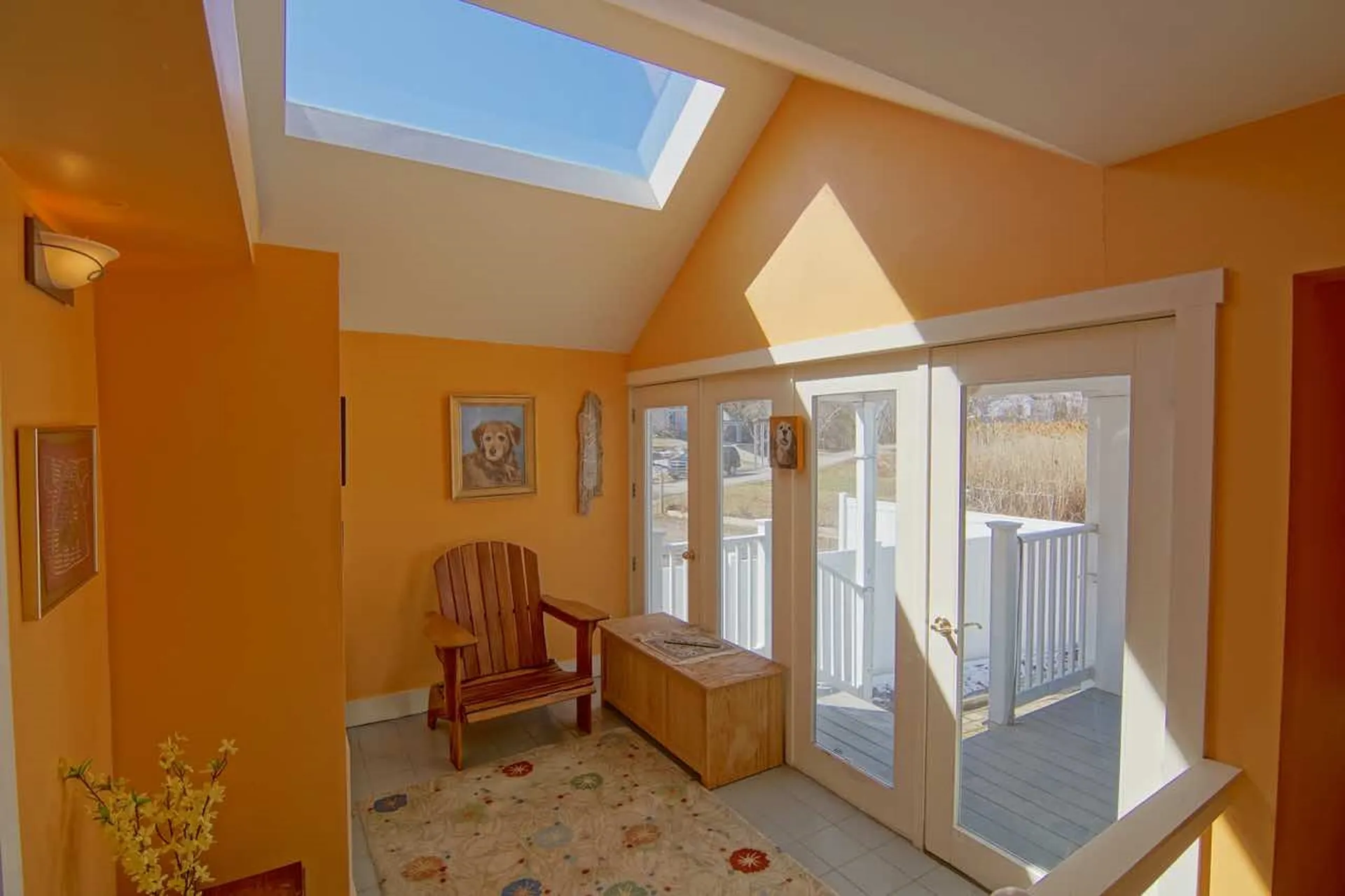 1359 Ocean Boulevard Rye NH 03870