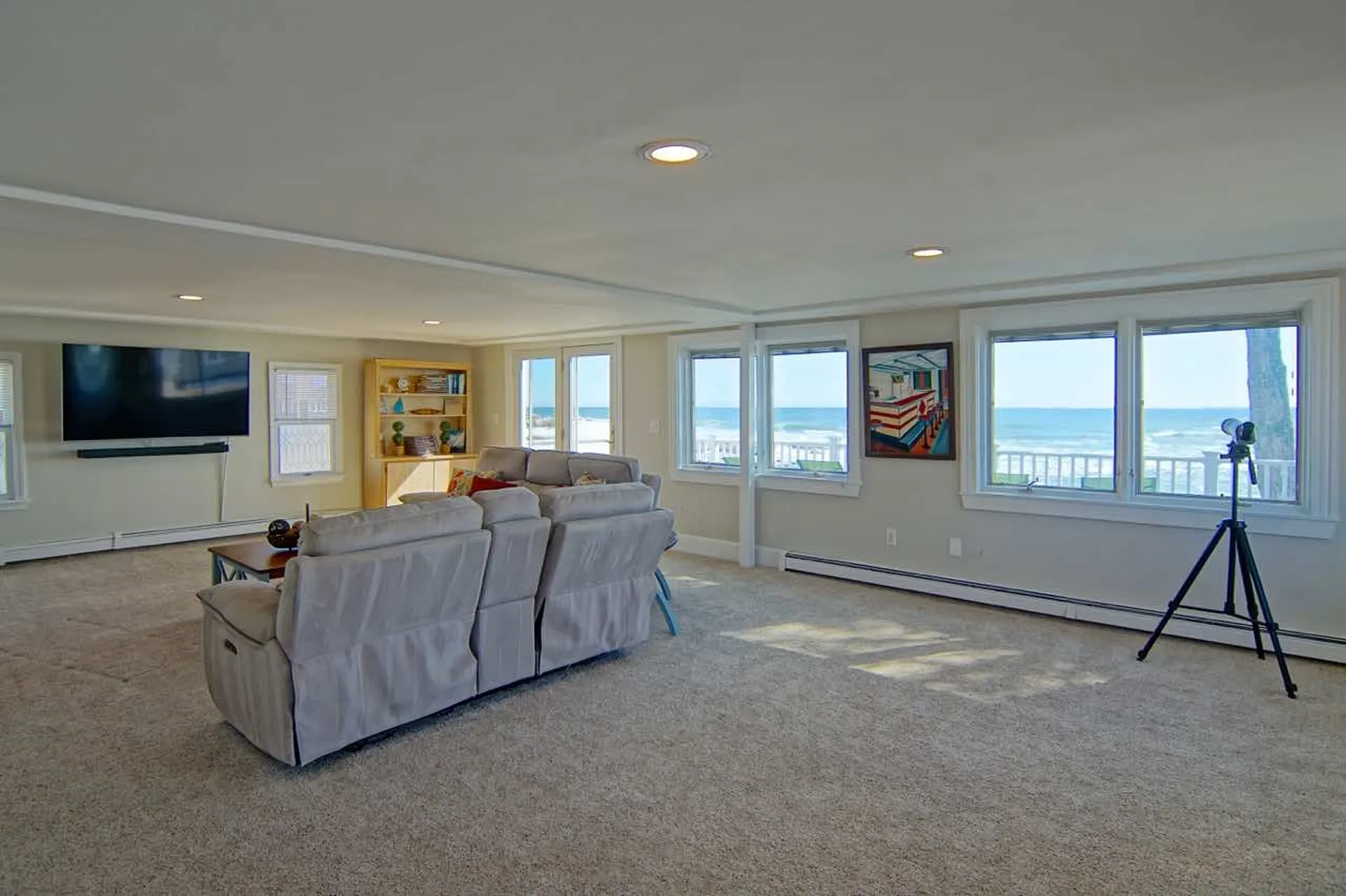 1359 Ocean Boulevard Rye NH 03870
