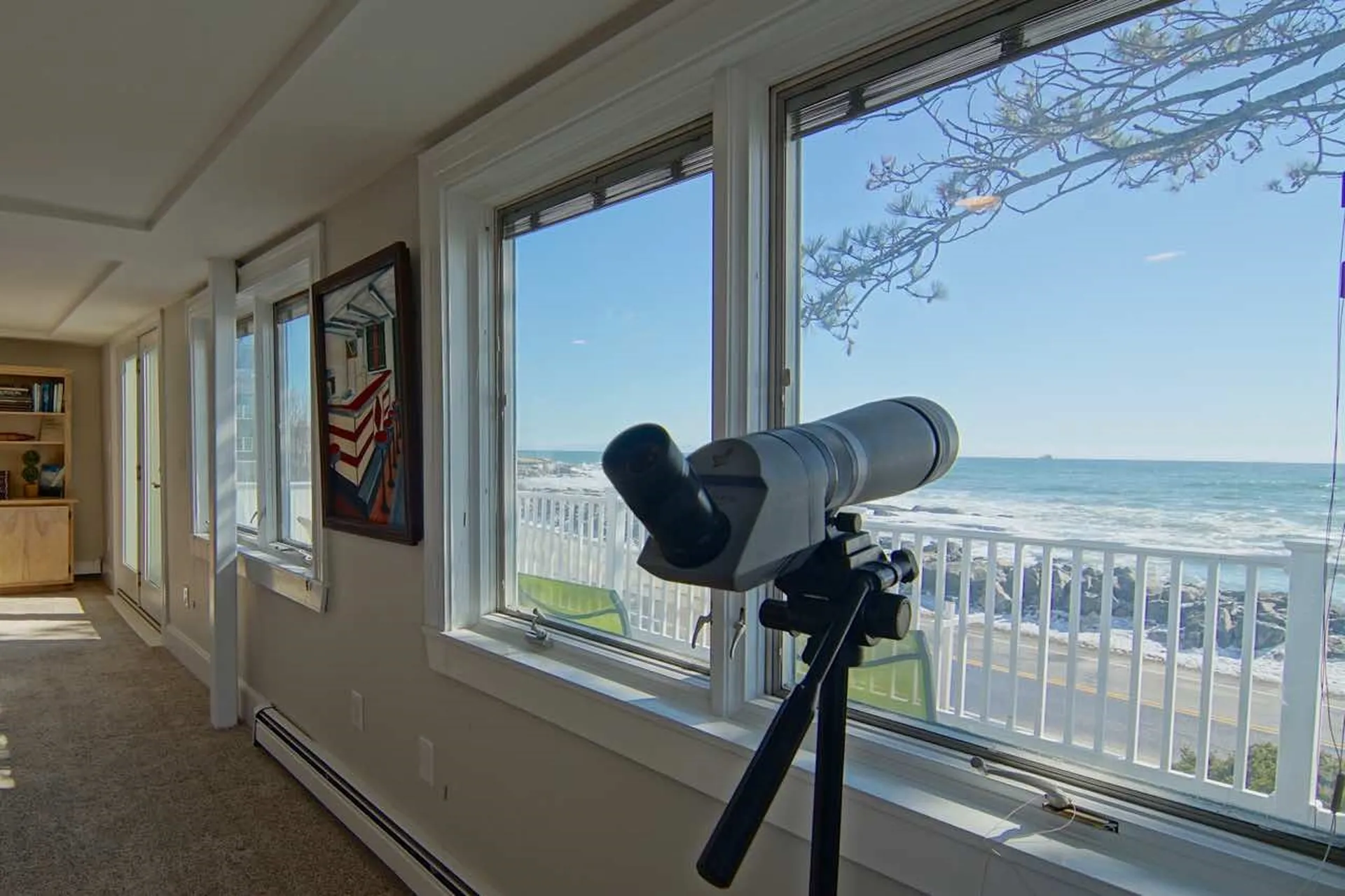 1359 Ocean Boulevard Rye NH 03870