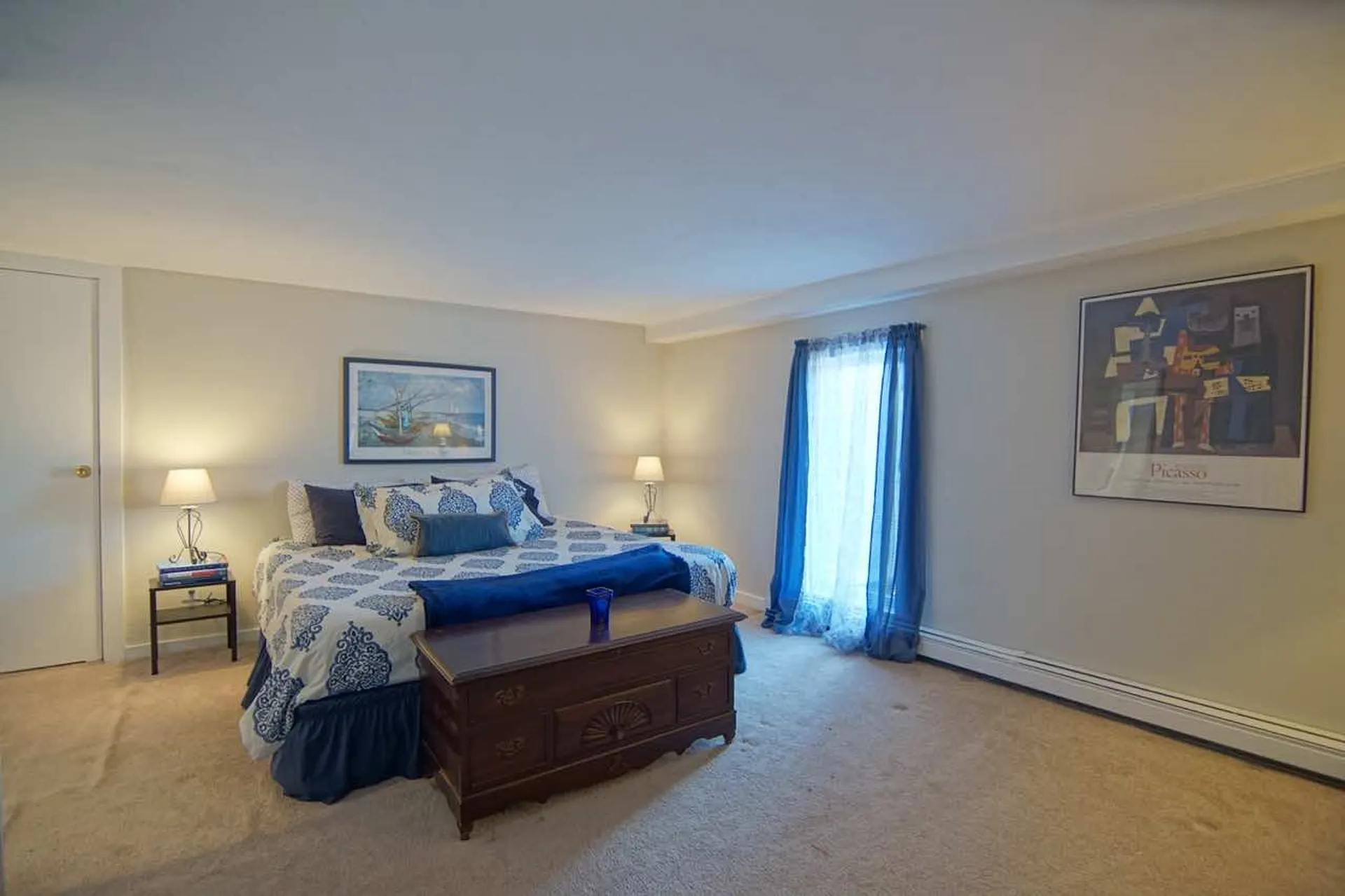 1359 Ocean Boulevard Rye NH 03870