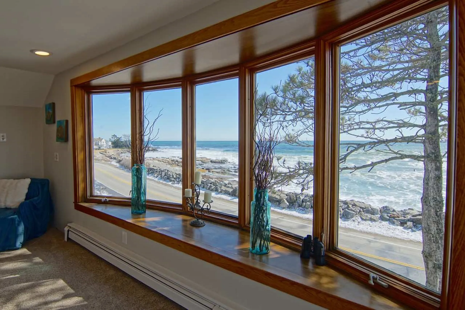 1359 Ocean Boulevard Rye NH 03870