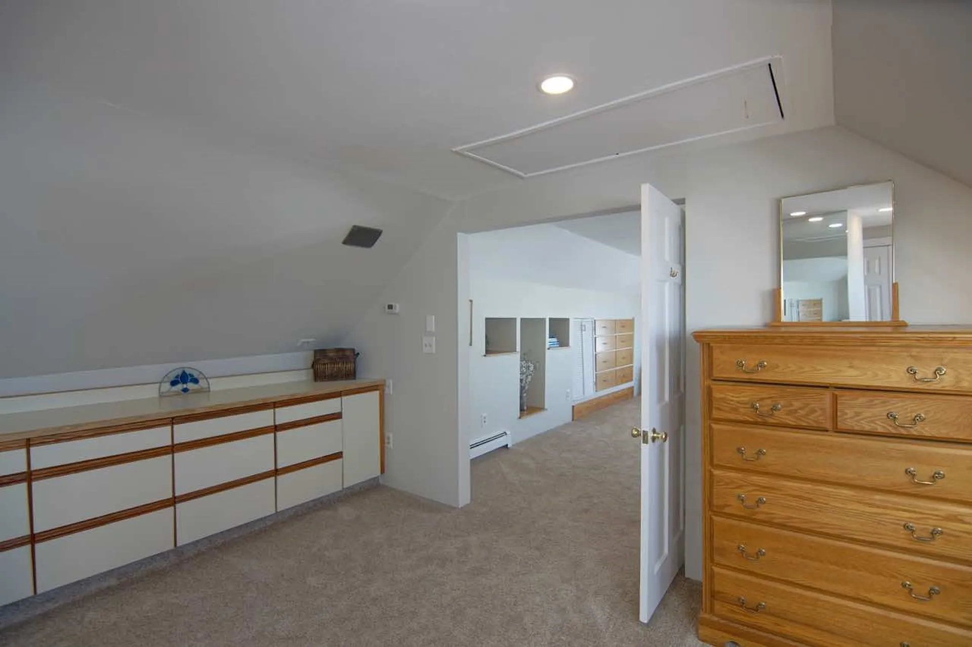1359 Ocean Boulevard Rye NH 03870