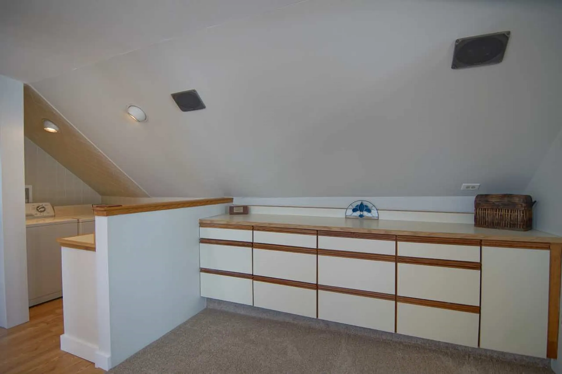 1359 Ocean Boulevard Rye NH 03870
