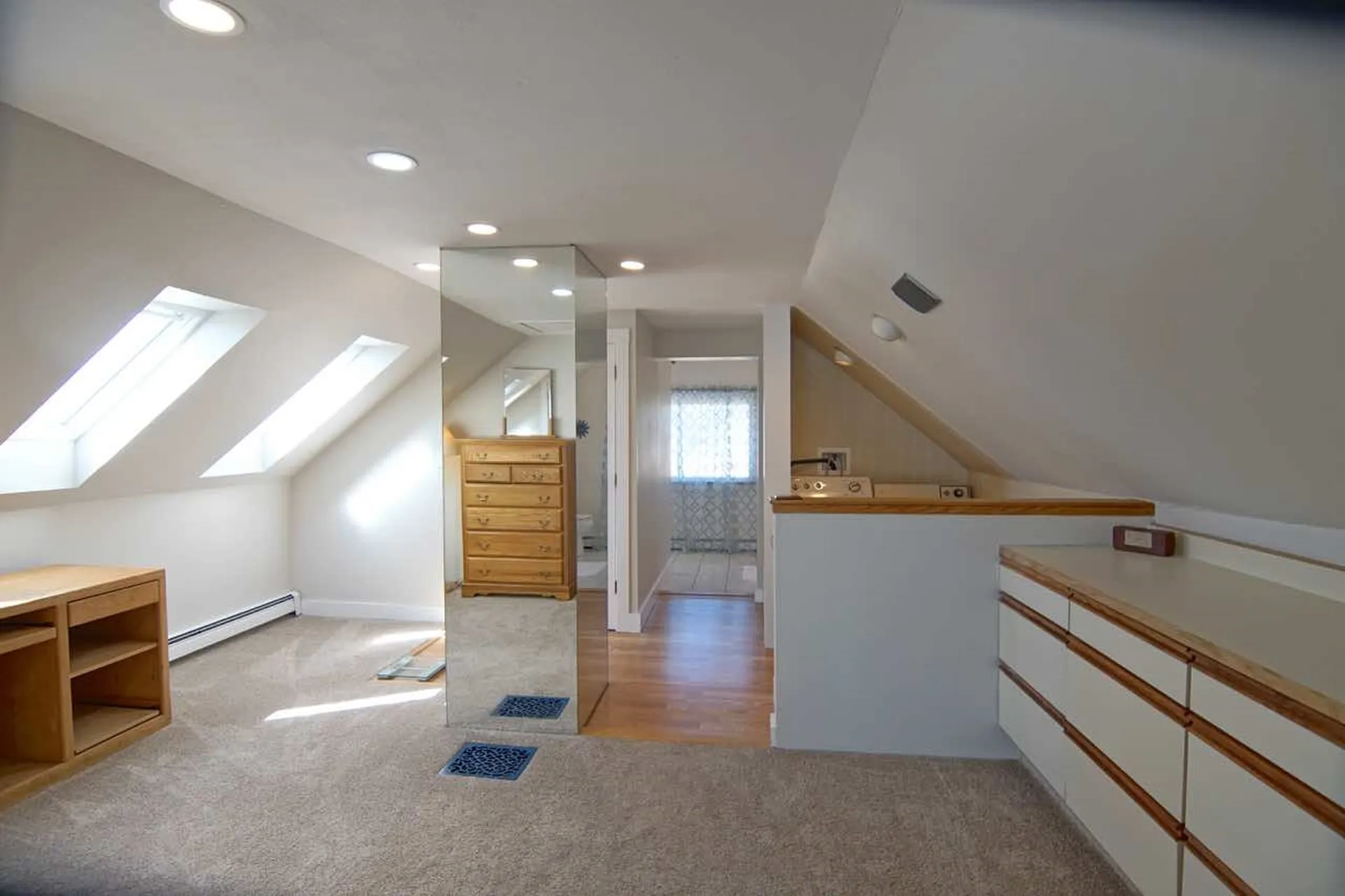 1359 Ocean Boulevard Rye NH 03870