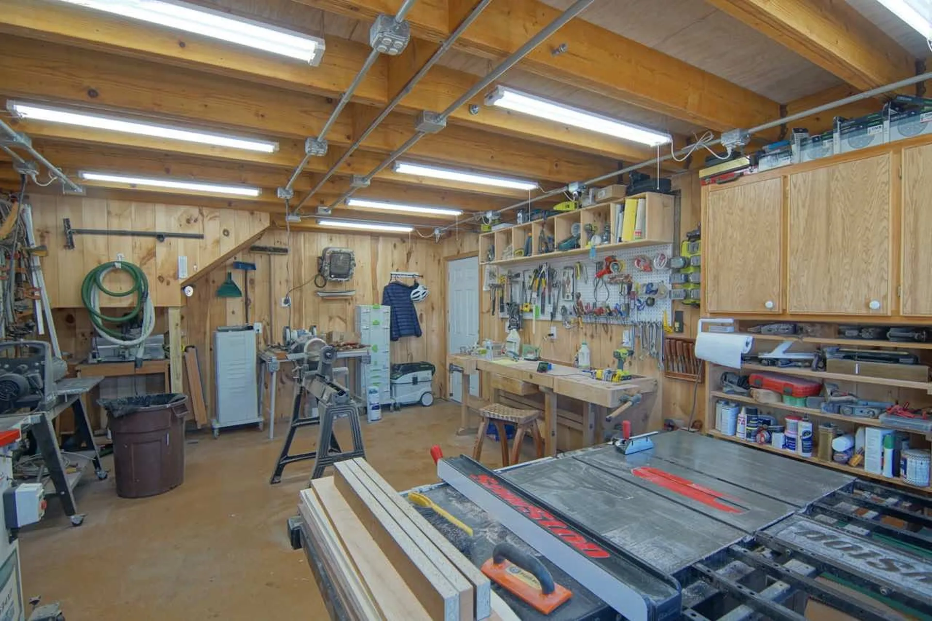 1359 Ocean Boulevard Rye NH 03870