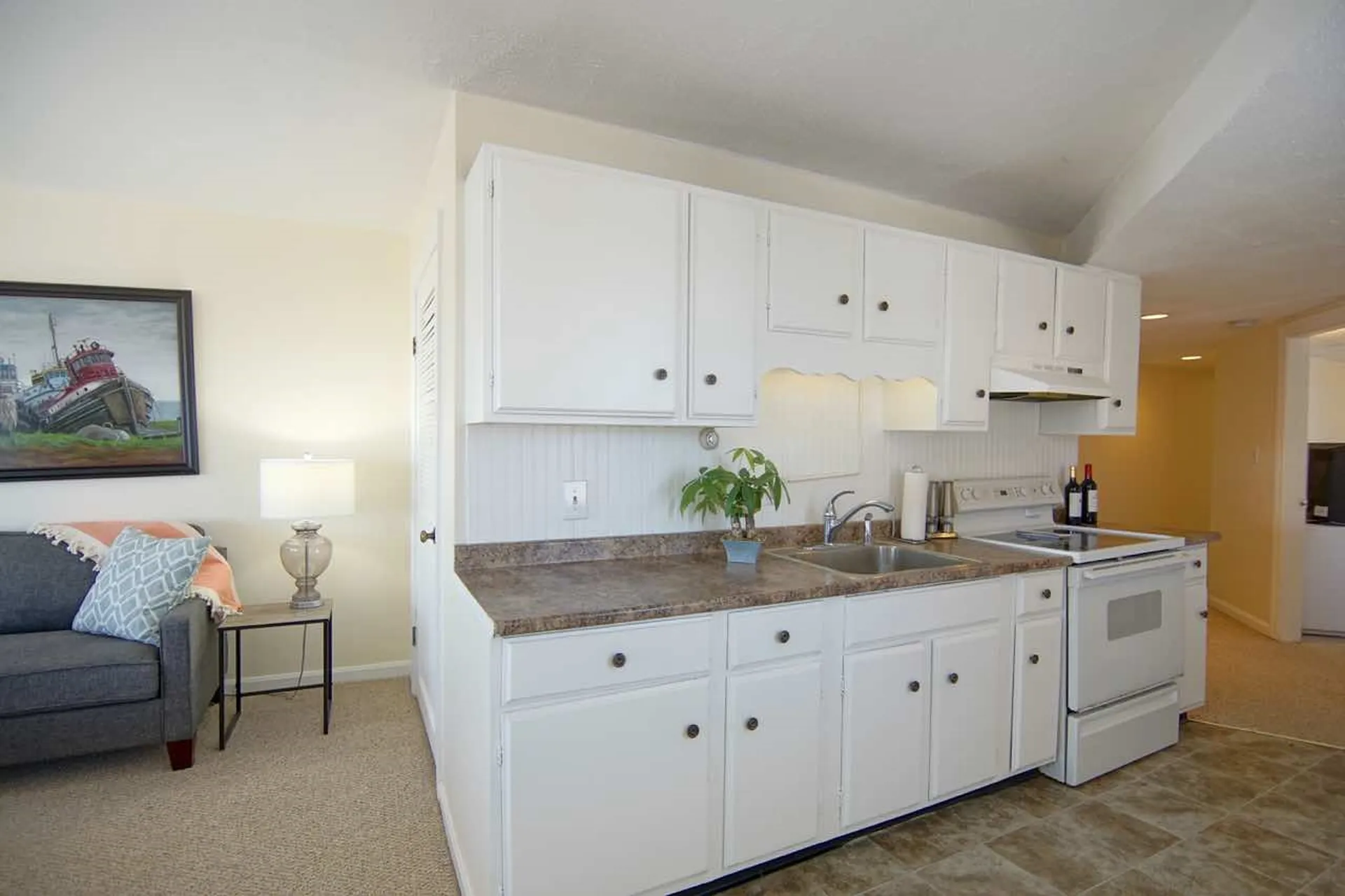 1359 Ocean Boulevard Rye NH 03870