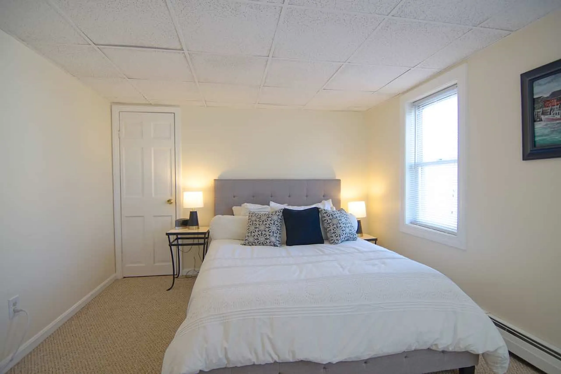 1359 Ocean Boulevard Rye NH 03870