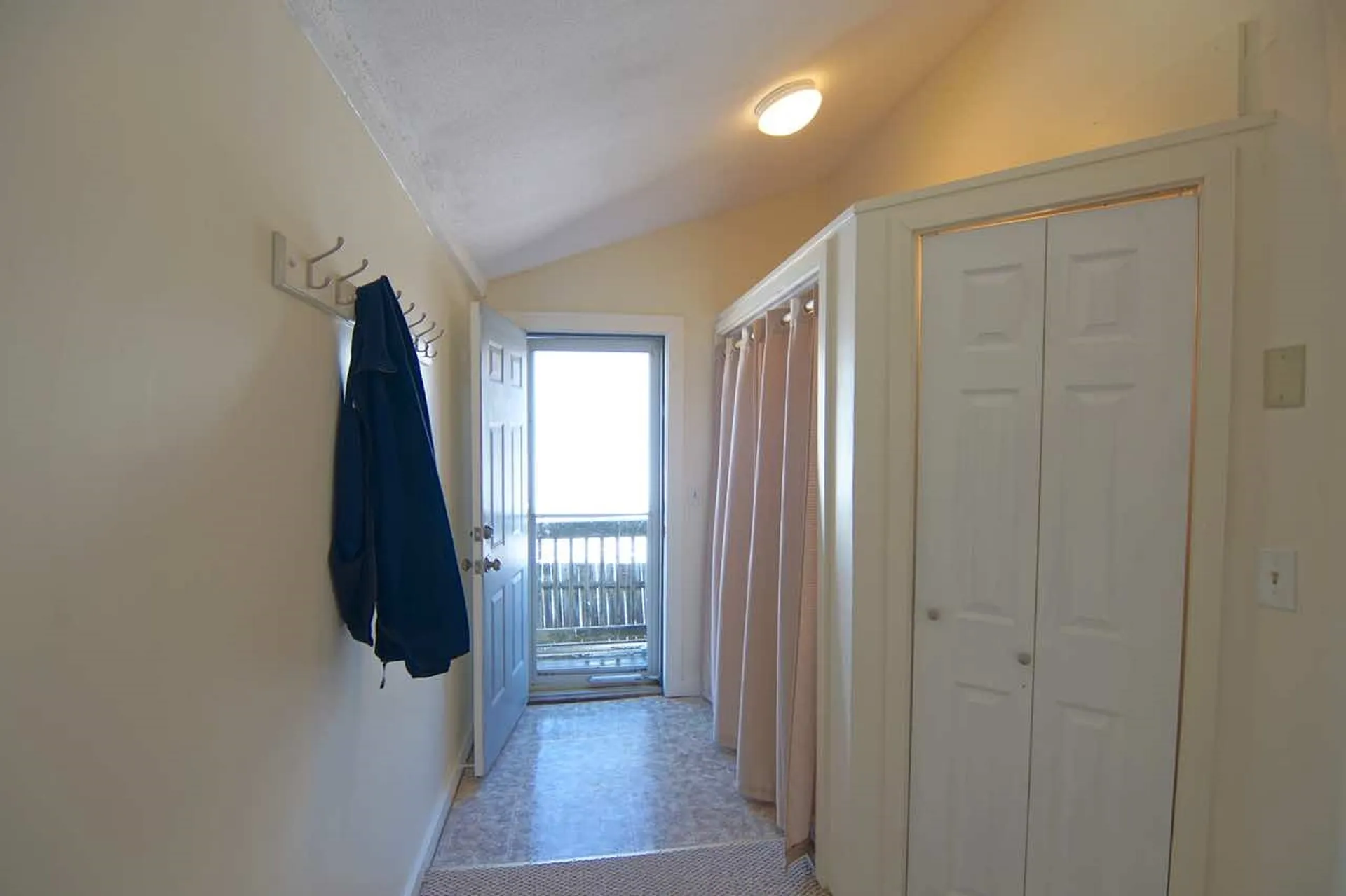 1359 Ocean Boulevard Rye NH 03870