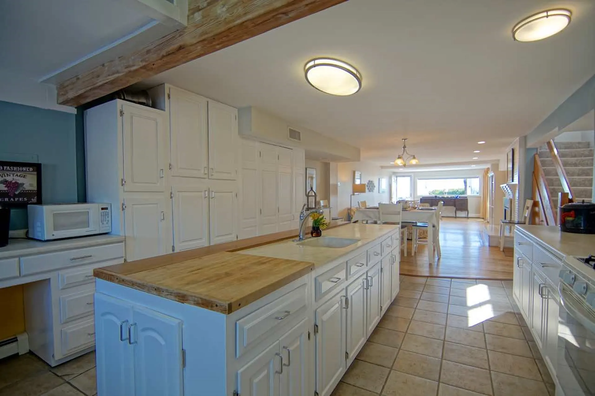 1359 Ocean Boulevard Rye NH 03870