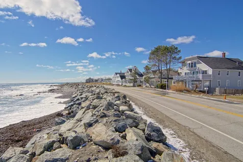 1359 Ocean Boulevard Rye NH 03870