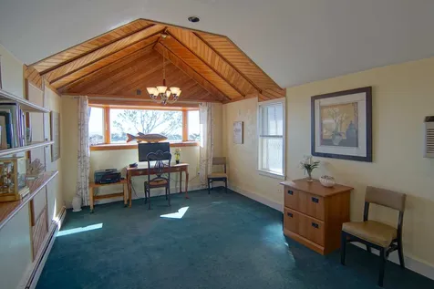 1359 Ocean Boulevard Rye NH 03870