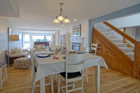1359 Ocean Boulevard Rye NH 03870