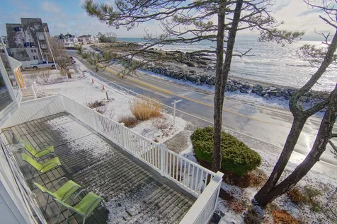 1359 Ocean Boulevard Rye NH 03870
