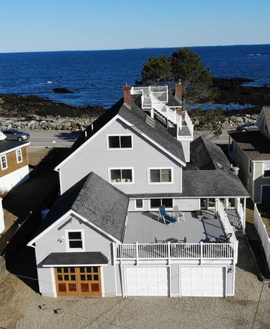 1359 Ocean Boulevard Rye NH 03870