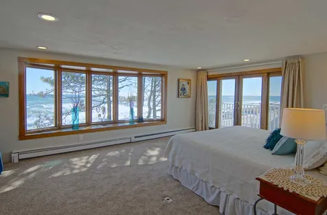1359 Ocean Boulevard Rye NH 03870