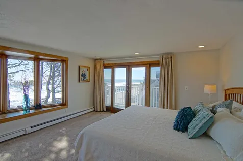 1359 Ocean Boulevard Rye NH 03870
