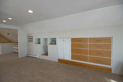 1359 Ocean Boulevard Rye NH 03870