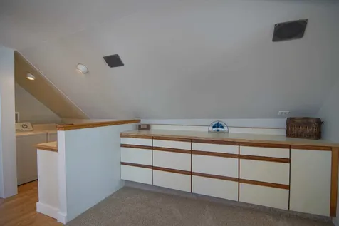1359 Ocean Boulevard Rye NH 03870