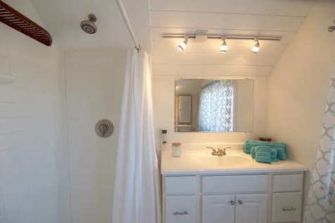 1359 Ocean Boulevard Rye NH 03870
