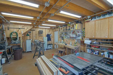1359 Ocean Boulevard Rye NH 03870