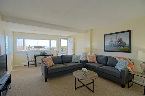 1359 Ocean Boulevard Rye NH 03870